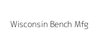 Wisconsin Bench Mfg